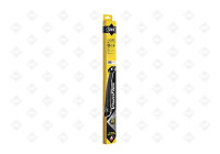 ESSUIE-GLACE SWF VISIOFLEX 119523
