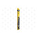 ESSUIE-GLACE SWF VISIOFLEX 119523