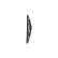 Essuie-glace WCB-13330 Kavo parts