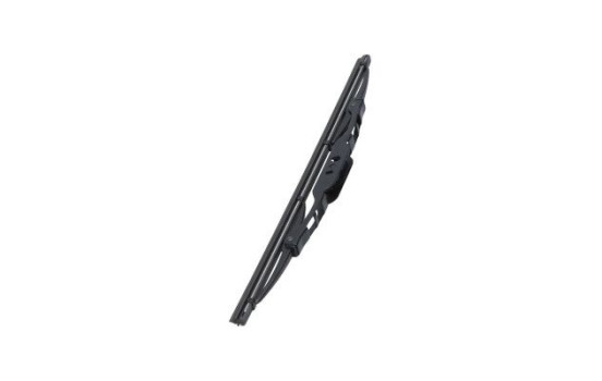 Essuie-glace WCB-13330R Kavo parts, Image 2