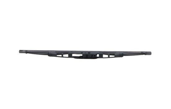 Essuie-glace WCB-13330R Kavo parts, Image 3