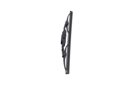 Essuie-glace WCB-13330R Kavo parts, Image 4