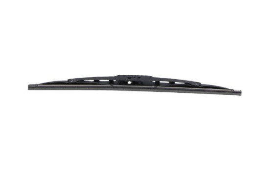 Essuie-glace WCB-15380R Kavo parts