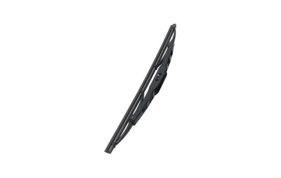 Essuie-glace WCB-15380R Kavo parts, Image 2