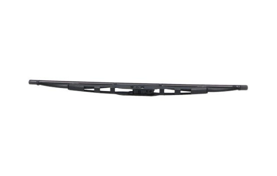 Essuie-glace WCB-15380R Kavo parts, Image 3