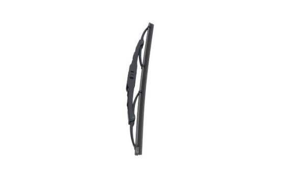 Essuie-glace WCB-15380R Kavo parts, Image 4