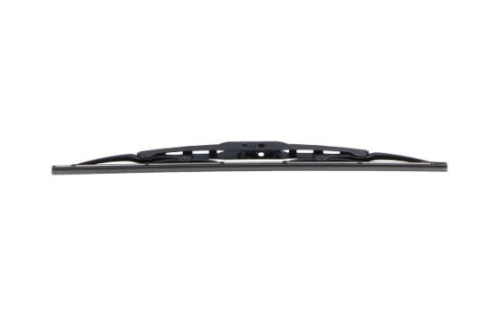 Essuie-glace WCB-16400R Kavo parts