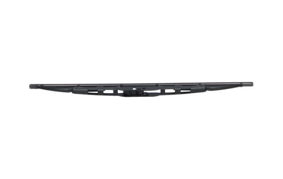 Essuie-glace WCB-16400R Kavo parts, Image 3
