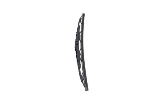 Essuie-glace WCB-19480R Kavo parts, Image 4