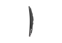 Essuie-glace WCB-19480S Kavo parts