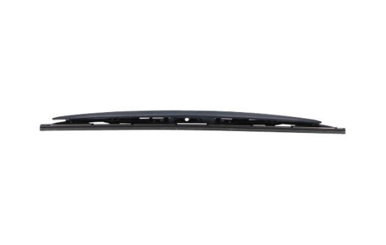 Essuie-glace WCB-19480SR Kavo parts
