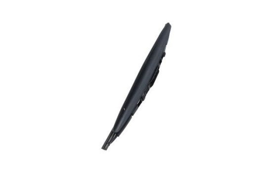 Essuie-glace WCB-19480SR Kavo parts, Image 2