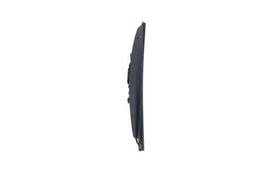 Essuie-glace WCB-19480SR Kavo parts, Image 4