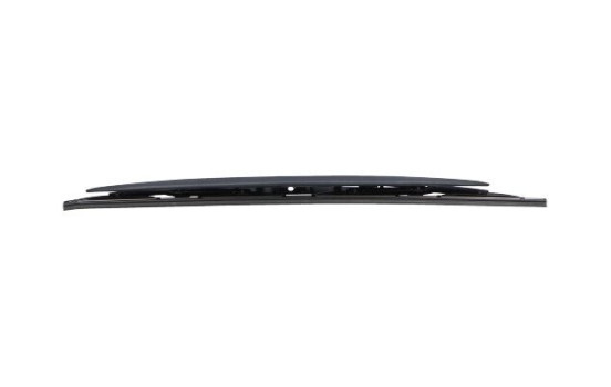Essuie-glace WCB-20500SR Kavo parts