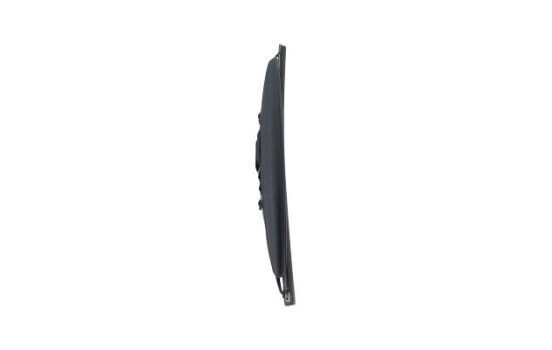 Essuie-glace WCB-20500SR Kavo parts, Image 4