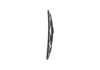 Essuie-glace WCB-21530 Kavo parts