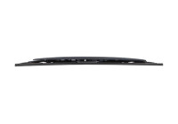 Essuie-glace WCB-22550SR Kavo parts