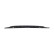 Essuie-glace WCB-22550SR Kavo parts