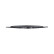 Essuie-glace WCB-22550SR Kavo parts, Vignette 3