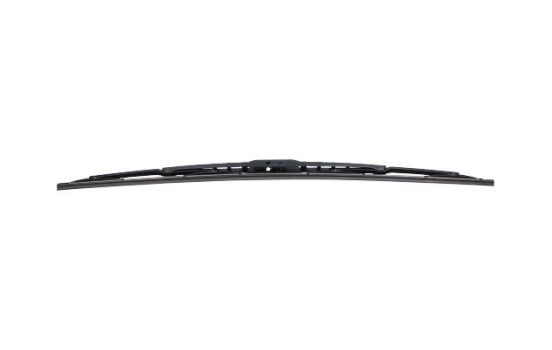 Essuie-glace WCB-24600R Kavo parts