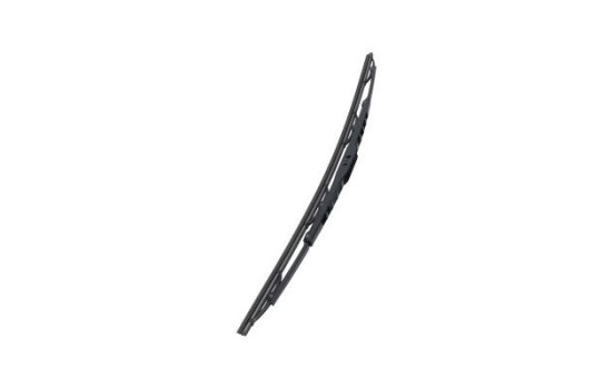 Essuie-glace WCB-24600R Kavo parts, Image 2
