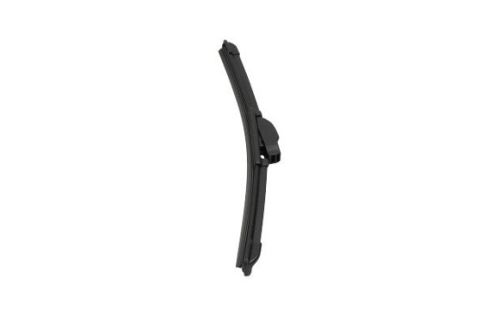 Essuie-glace WFB-13330R Kavo parts
