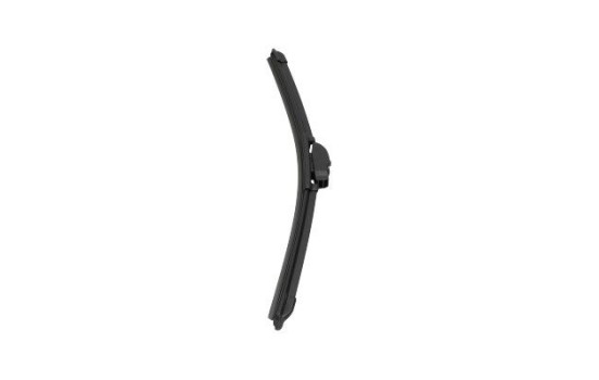 Essuie-glace WFB-16400R Kavo parts