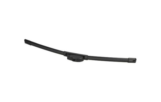 Essuie-glace WFB-16400R Kavo parts, Image 2