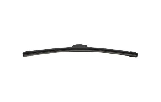 Essuie-glace WFB-16400R Kavo parts, Image 4