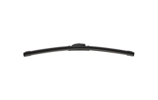 Essuie-glace WFB-17430R Kavo parts, Image 4