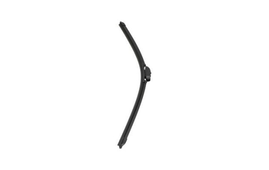 Essuie-glace WFB-22550R Kavo parts
