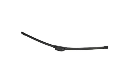 Essuie-glace WFB-22550R Kavo parts, Image 2