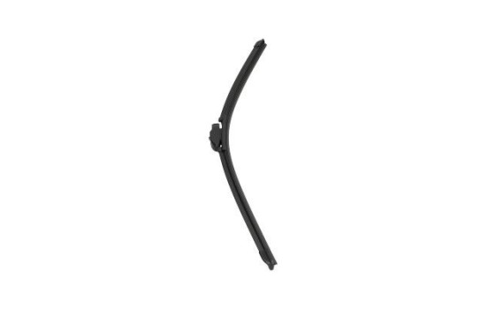 Essuie-glace WFB-22550R Kavo parts, Image 3