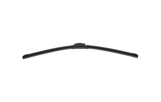 Essuie-glace WFB-22550R Kavo parts, Image 4