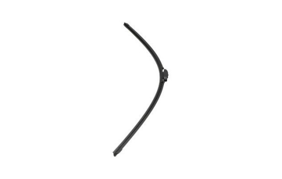 Essuie-glace WFB-30760R Kavo parts