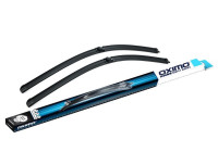 Essuie-glace