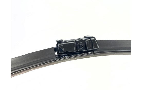 Essuie-glace, Image 4