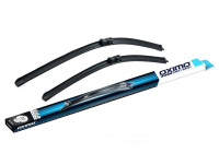 Essuie-glace