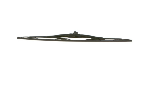 Essuie-glace, Image 2