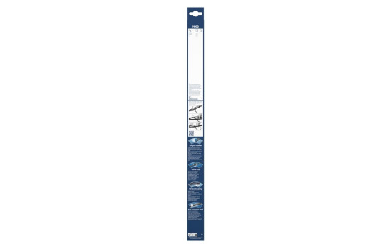 Essuie-glace, Image 7