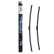 Essuie-glaces Bosch Aerotwin A110S - Longueur : 700/650 mm - Jeu d'essuie-glaces avant