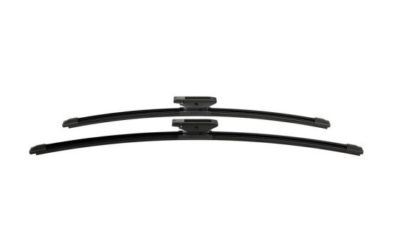 Essuie-glaces Bosch Aerotwin A173S - Longueur : 550/475 mm - Jeu d'essuie-glaces avant, Image 10