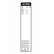 Essuie-glaces Bosch Aerotwin A173S - Longueur : 550/475 mm - Jeu d'essuie-glaces avant, Vignette 12
