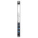 Essuie-glaces Bosch Aerotwin A173S - Longueur : 550/475 mm - Jeu d'essuie-glaces avant, Vignette 15