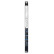 Essuie-glaces Bosch Aerotwin A212S - Longueur : 650/550 mm - Jeu d'essuie-glaces avant, Vignette 11