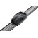 Essuie-glaces Bosch Aerotwin A523S - Longueur : 650/450 mm - Jeu d'essuie-glaces avant, Vignette 4