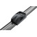 Essuie-glaces Bosch Aerotwin A523S - Longueur : 650/450 mm - Jeu d'essuie-glaces avant, Vignette 9