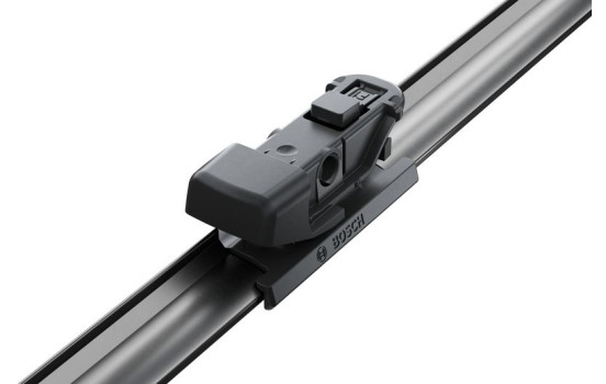 Essuie-glaces Bosch Aerotwin A538S - Longueur : 650/400 mm - Jeu d'essuie-glaces avant, Image 8