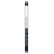 Essuie-glaces Bosch Aerotwin A538S - Longueur : 650/400 mm - Jeu d'essuie-glaces avant, Vignette 15