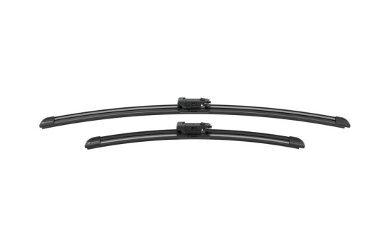 Essuie-glaces Bosch Aerotwin A579S - Longueur : 600/400 mm - Jeu d'essuie-glaces avant, Image 10